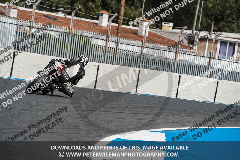 estoril;event digital images;motorbikes;no limits;peter wileman photography;portugal;trackday;trackday digital images